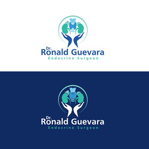 Logo Design by Revolt Team for this project | Design: #30061249