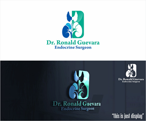 Logo Design by alkaline for this project | Design: #30052039