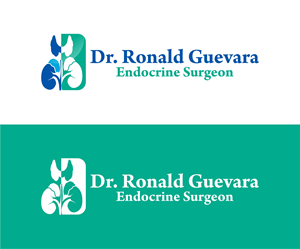 Logo Design by alkaline for this project | Design: #30101572