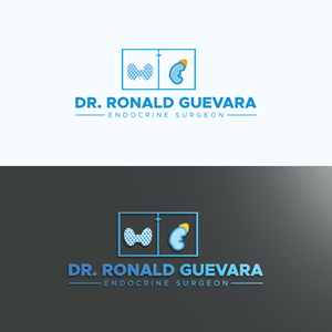 Logo Design by Adnan Bhatti for this project | Design: #30059077