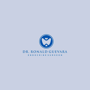 Logo-Design von Lintah_design für dieses Projekt | Design #30073010