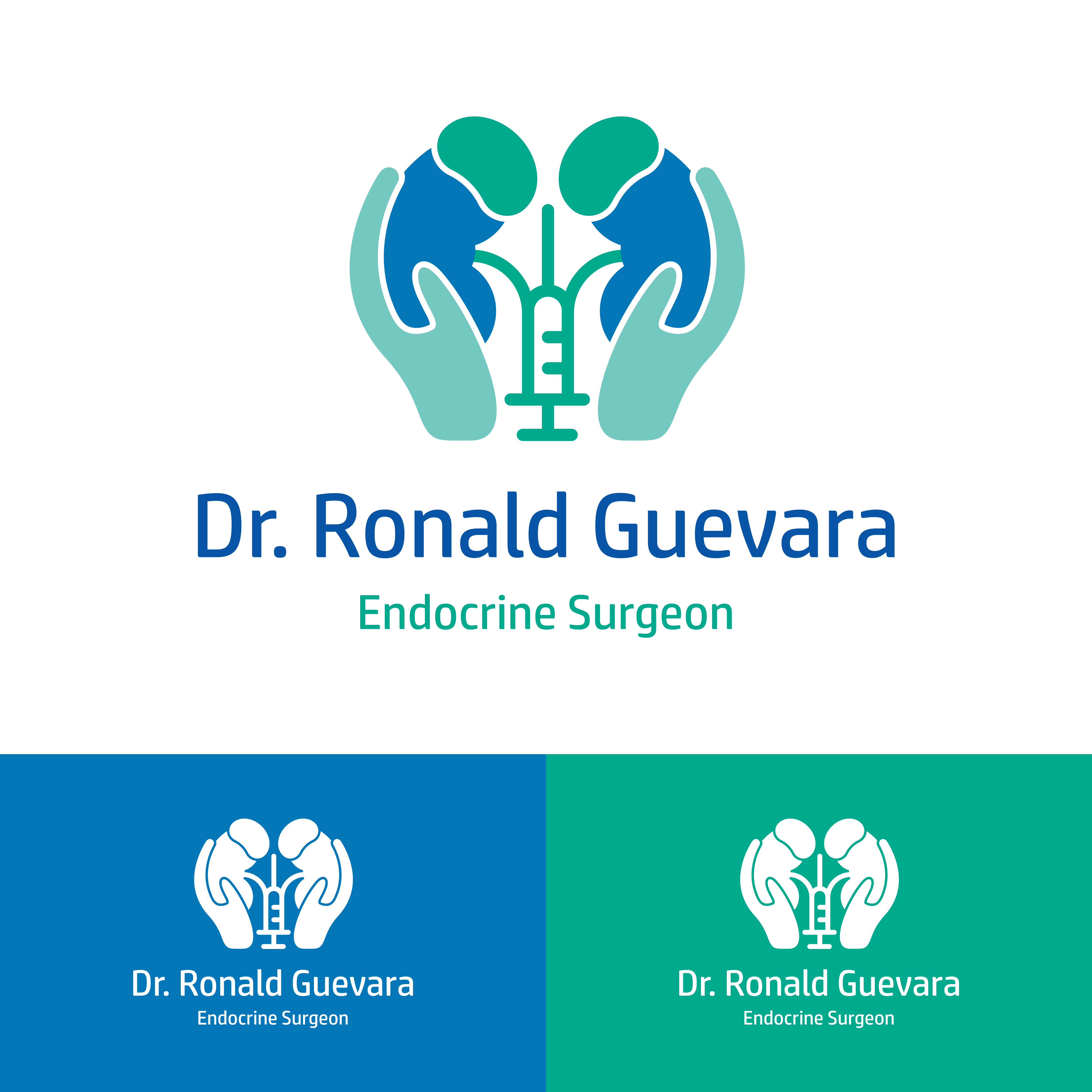 Logo Design by pratamamierza for this project | Design #30055124