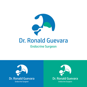 Logo Design by pratamamierza for this project | Design: #30055742