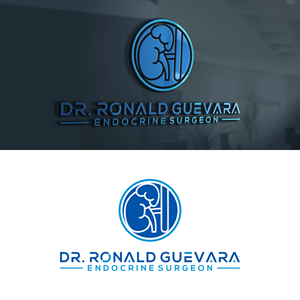 Logo Design by okta5 for this project | Design: #30056359