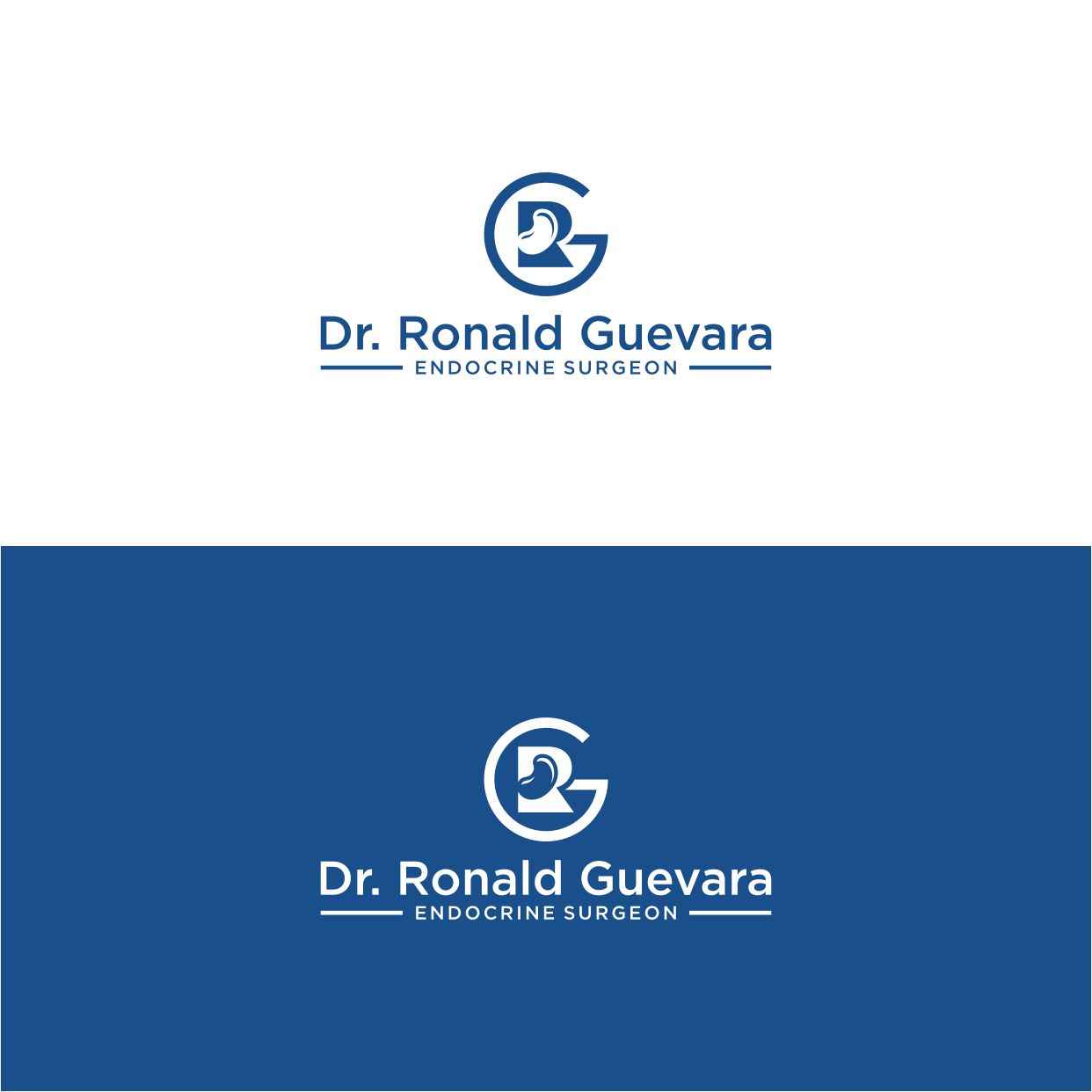 Logo Design by Kaze56 for this project | Design #30056243