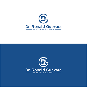 Logo Design by Kaze56 for this project | Design: #30056243