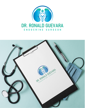 Logo Design by Rajaee2025 for this project | Design: #30058025