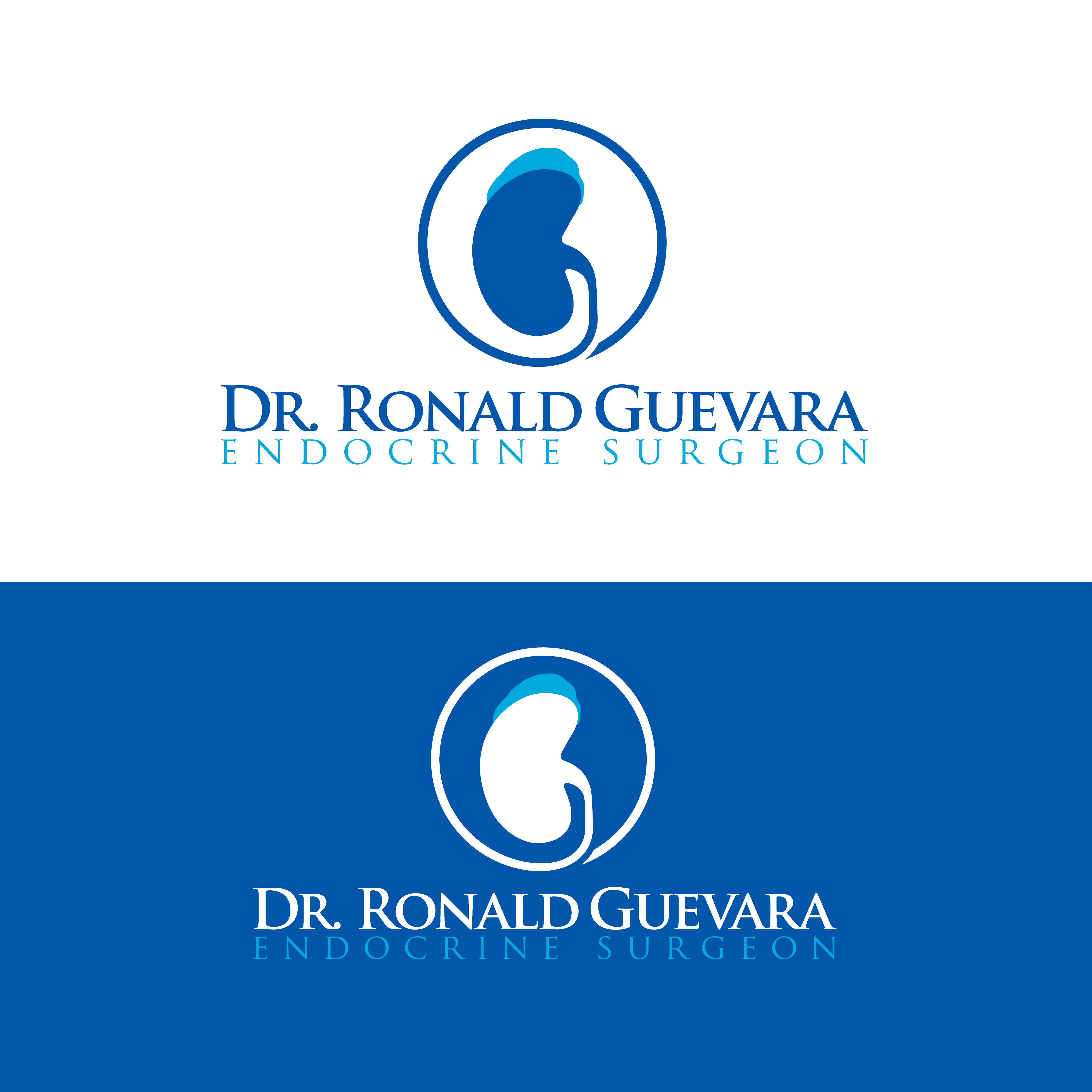 Logo Design by M Art & Design for this project | Design #30060913