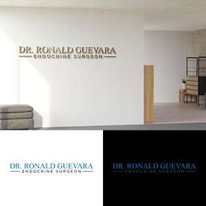 Logo Design by semarco for this project | Design: #30052121