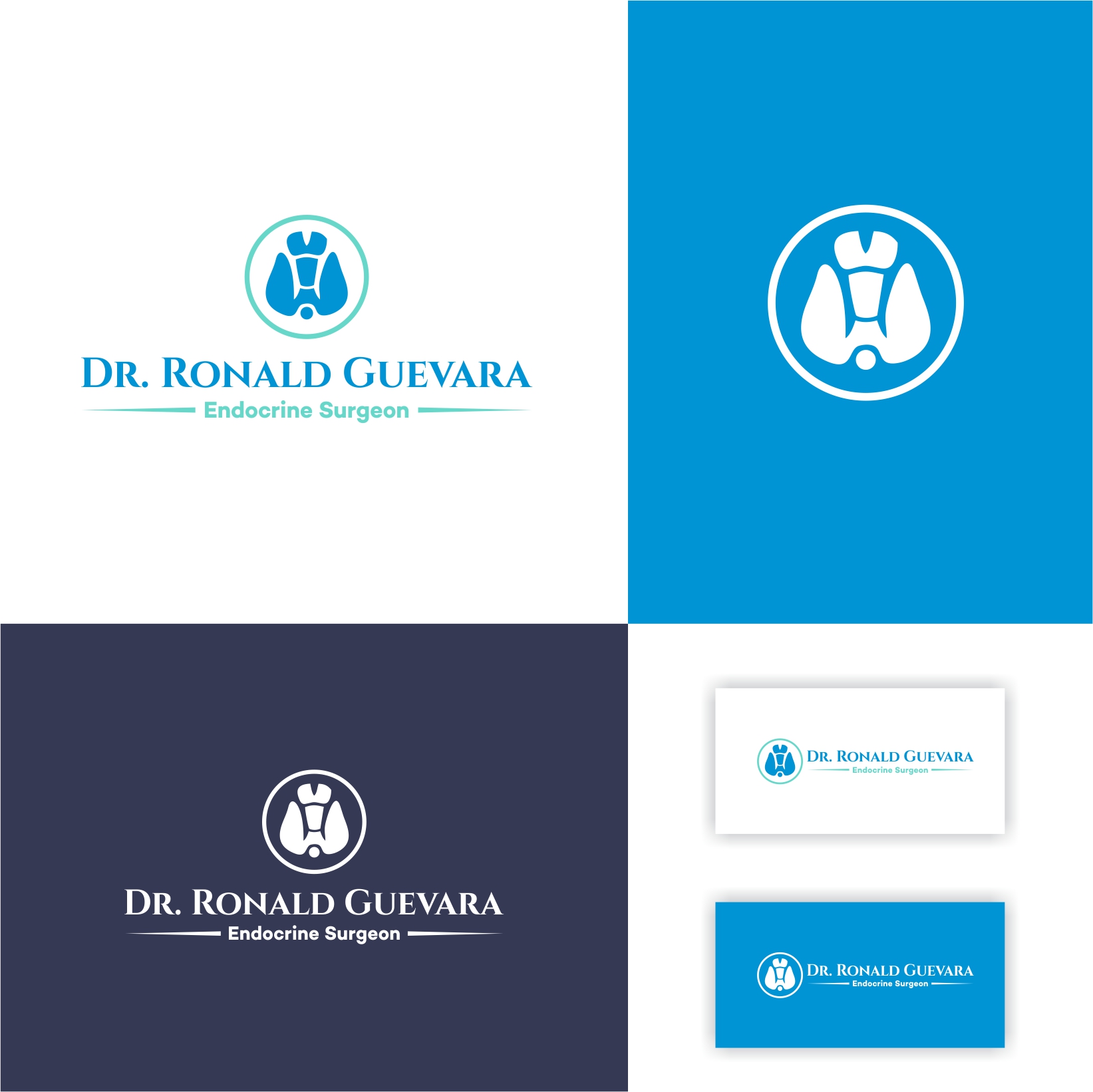 Logo Design by AlfaDesign20 for this project | Design #30060123