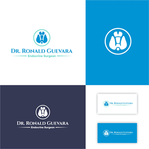 Logo Design by AlfaDesign20 for this project | Design: #30060123