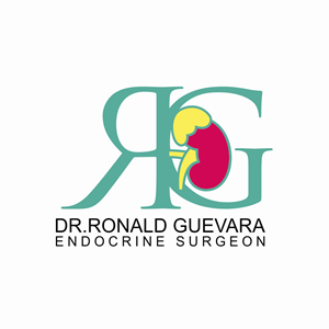 Logo Design by dhanuboy