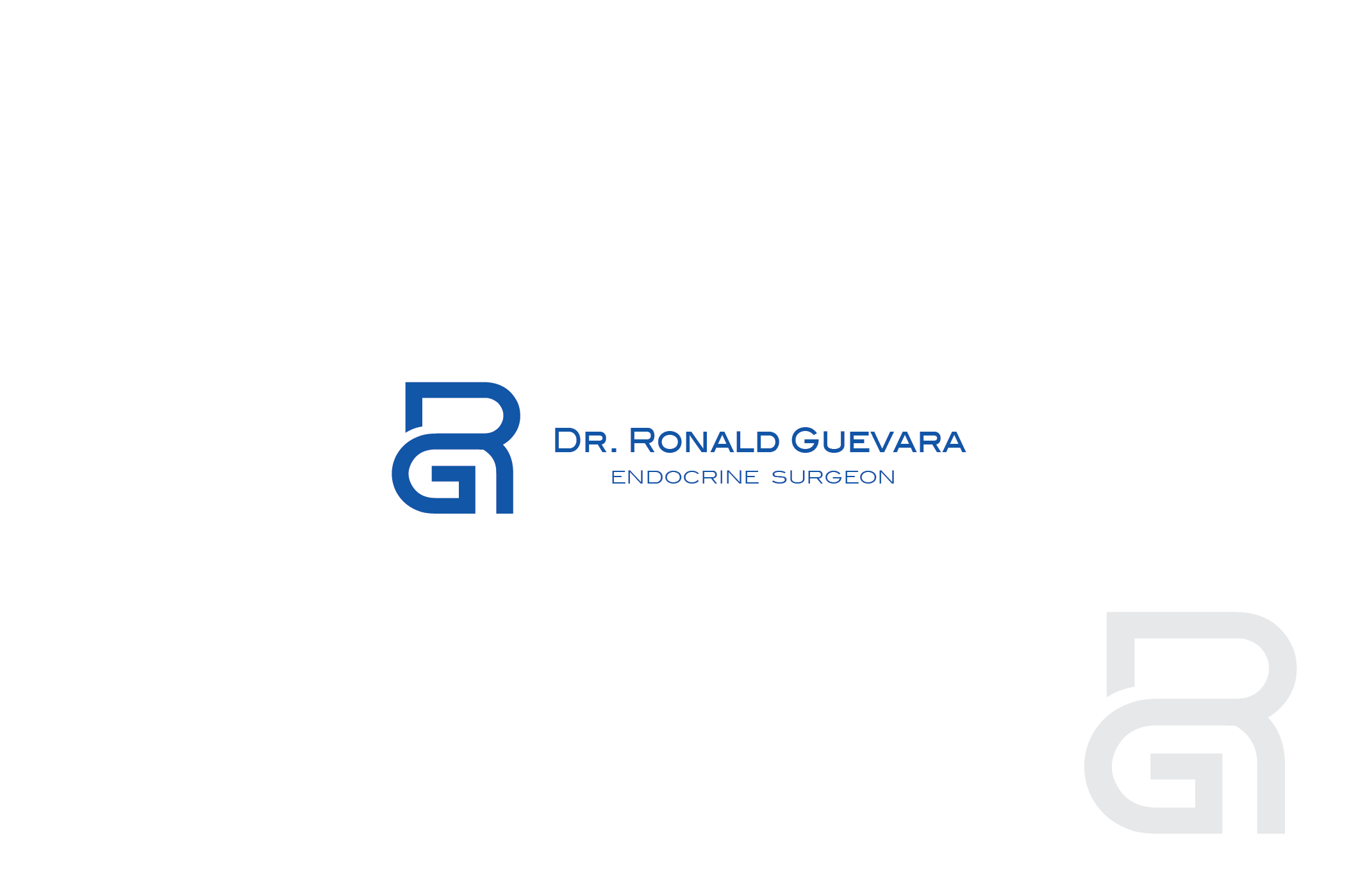 Logo-Design von jizzy123 für dieses Projekt | Design #30057338