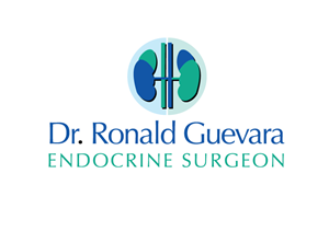 Logo Design by G3 Designs for this project | Design: #30060000