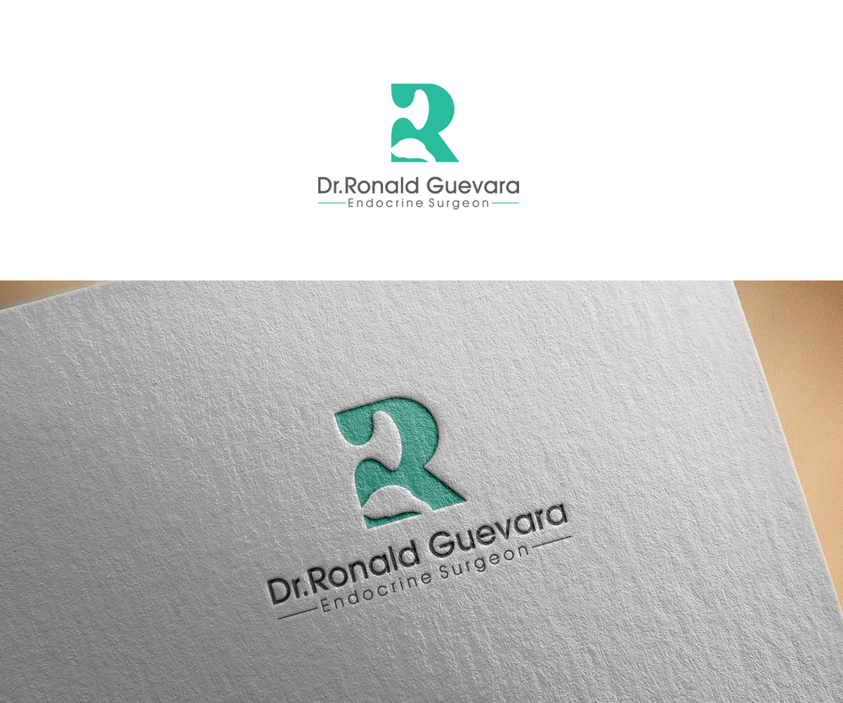 Logo Design by bijuak for this project | Design #30052445
