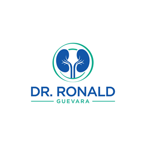 Logo-Design von Pictorial für dieses Projekt | Design #30054435