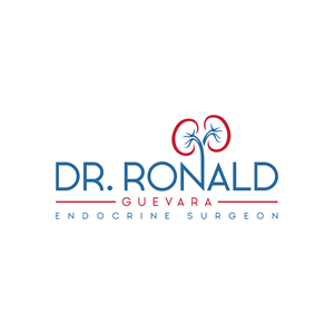 Logo Design by LAXMI DESIGNHUB for this project | Design: #30054440