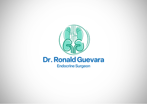 Logo Design by Black Machine Grafx for this project | Design: #30053716