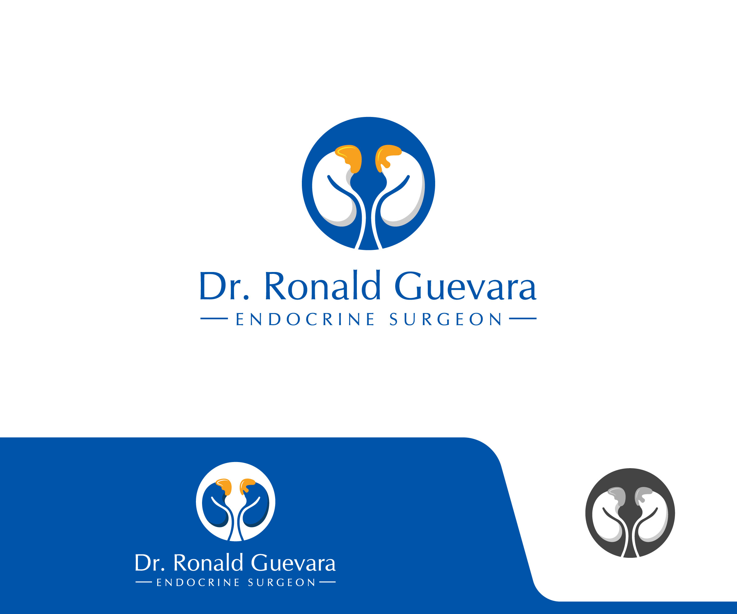 Logo Design by ecorokerz for this project | Design #30053014