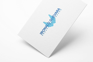 Logo Design by 4tech services for this project | Design: #30057898