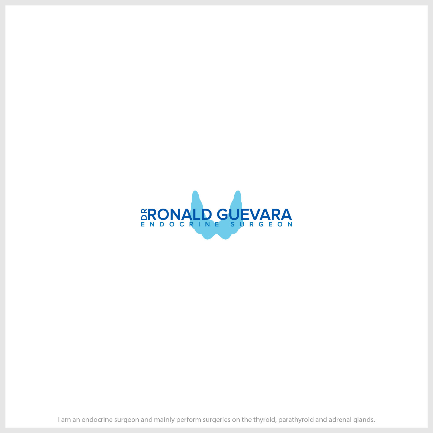 Logo Design by 4tech services for this project | Design #30057899