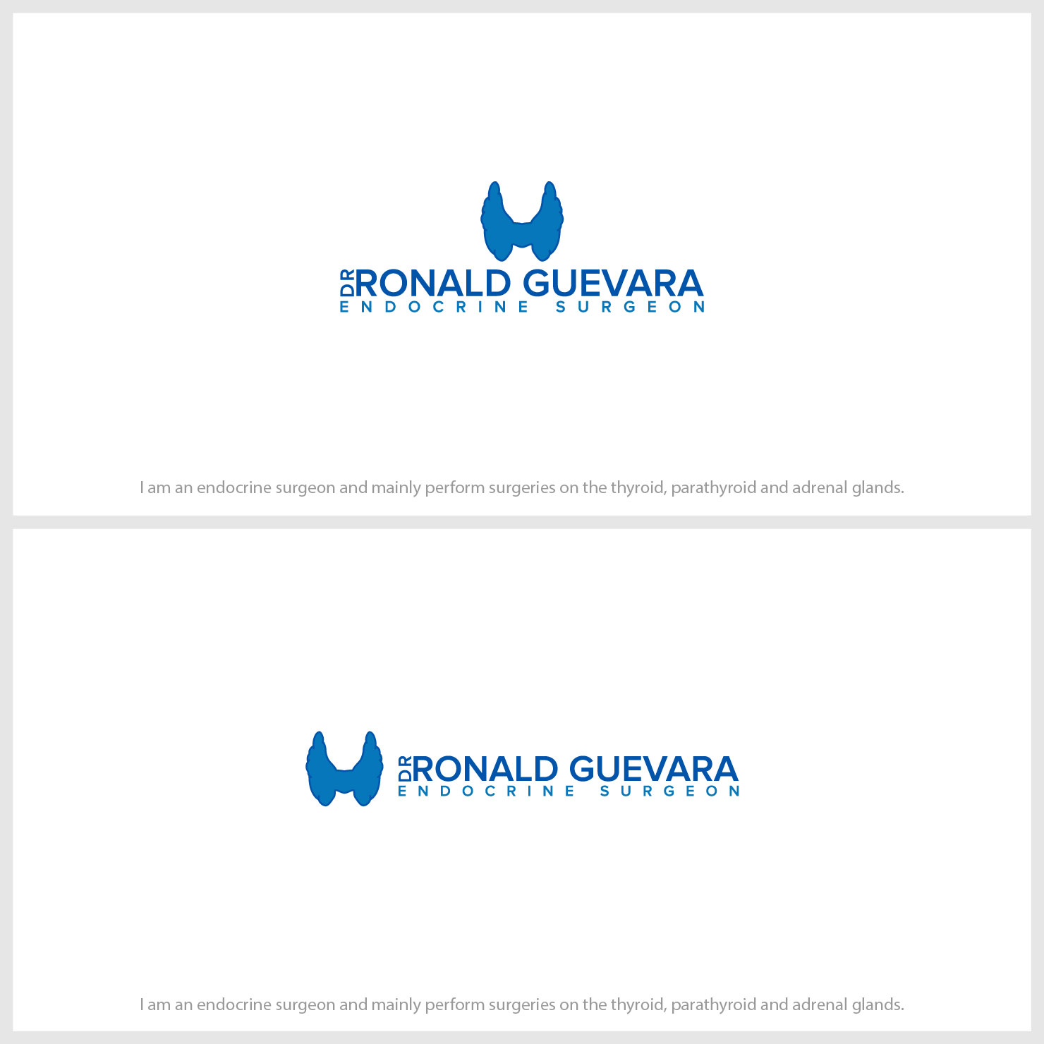 Logo Design by 4tech services for this project | Design #30057900