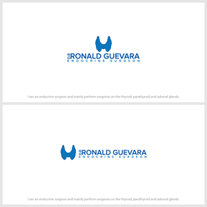 Logo Design by 4tech services for this project | Design: #30057900