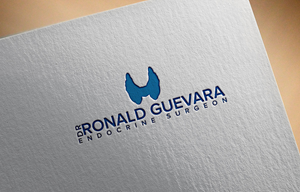Logo Design by 4tech services for this project | Design: #30057901