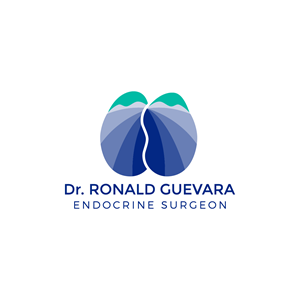 Logo Design by Fauzan Zainal for this project | Design: #30093236