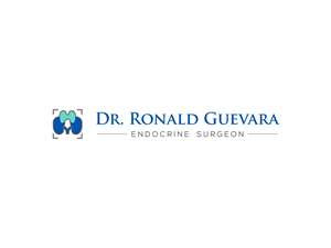Logo Design by R16 for this project | Design: #30095192