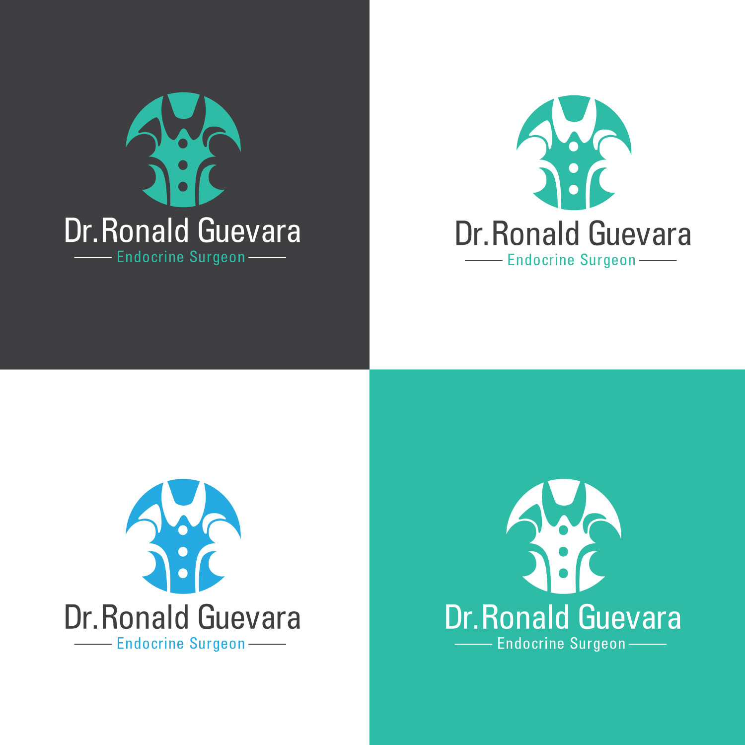 Logo-Design von Logo bud design für dieses Projekt | Design #30054369