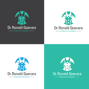 Logo Design by Logo bud design