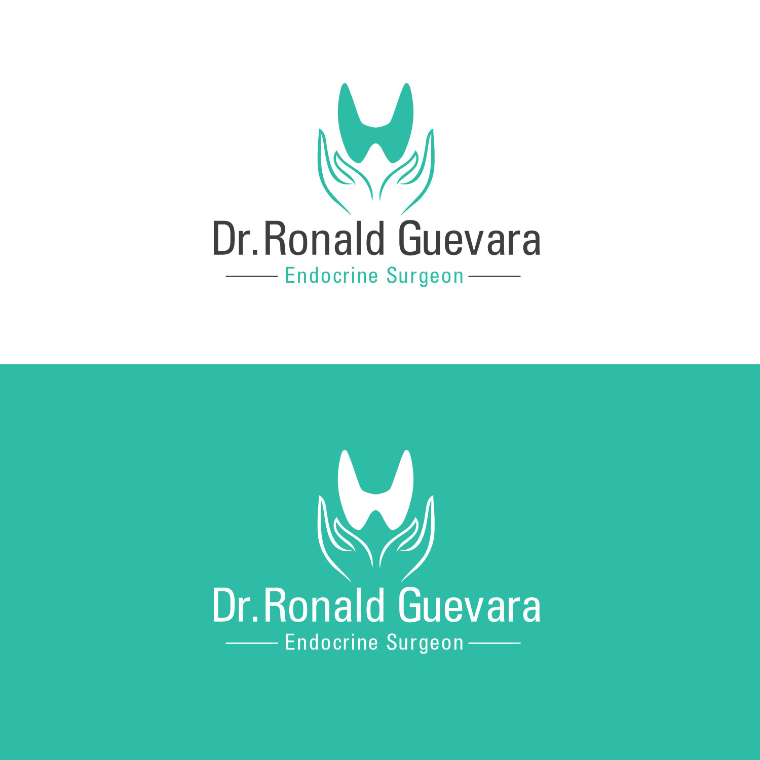 Diseño de Logo por Logo bud design para este proyecto | Diseño #30066014