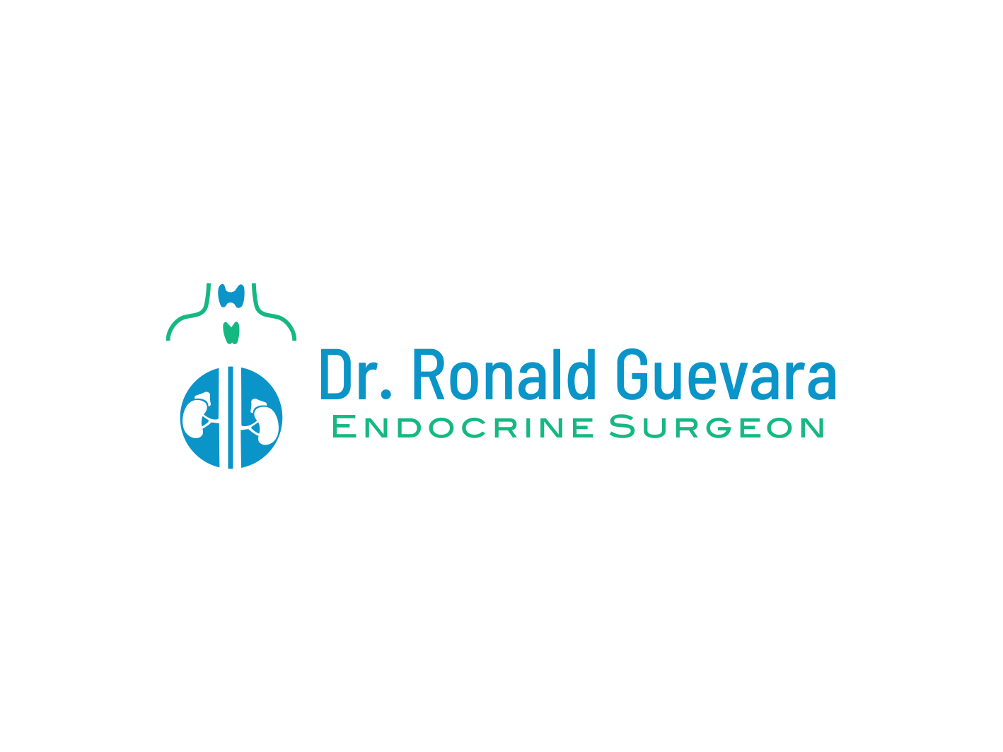 Logo Design by BNdesigner for this project | Design #30062271