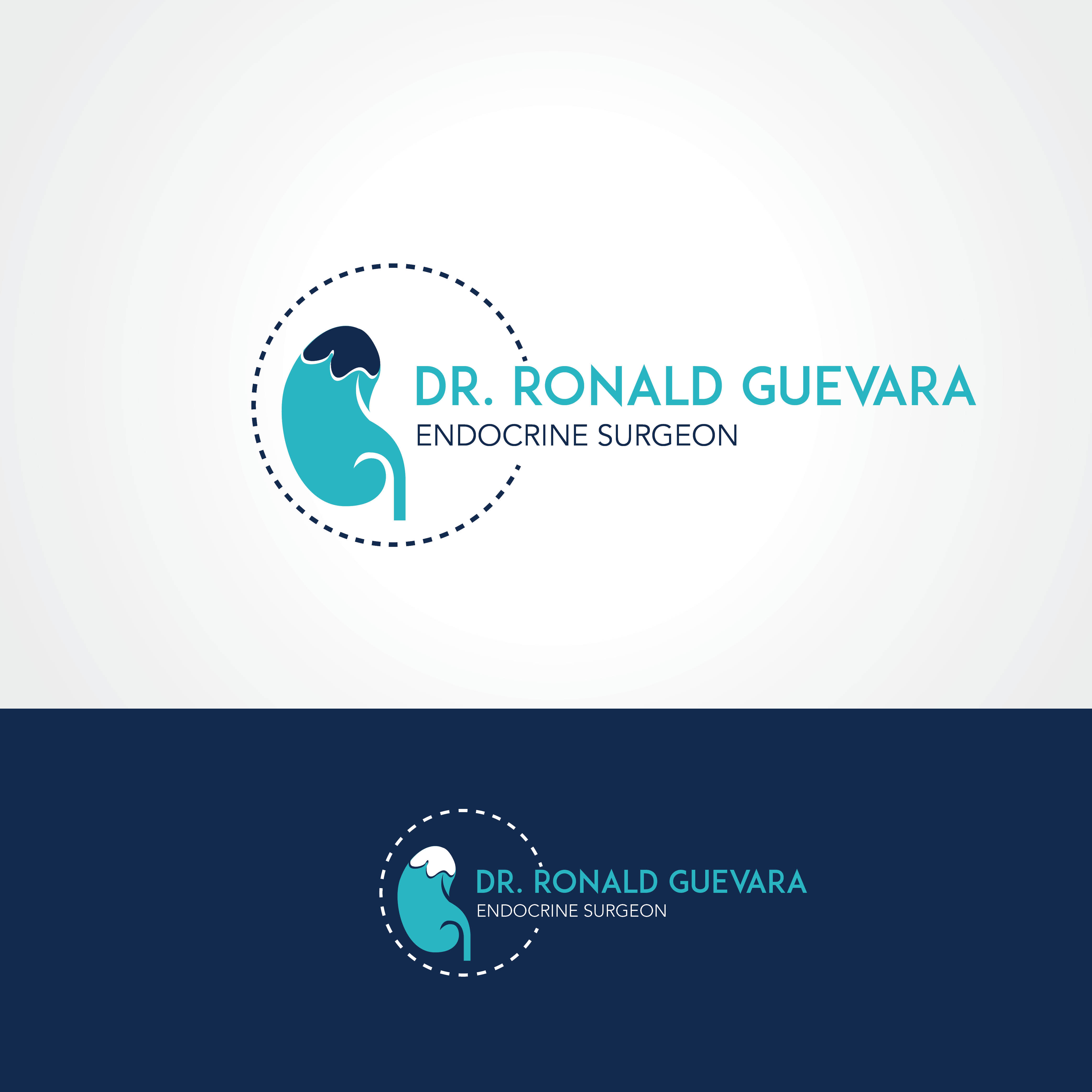 Logo Design by Sampath m for this project | Design #30054005