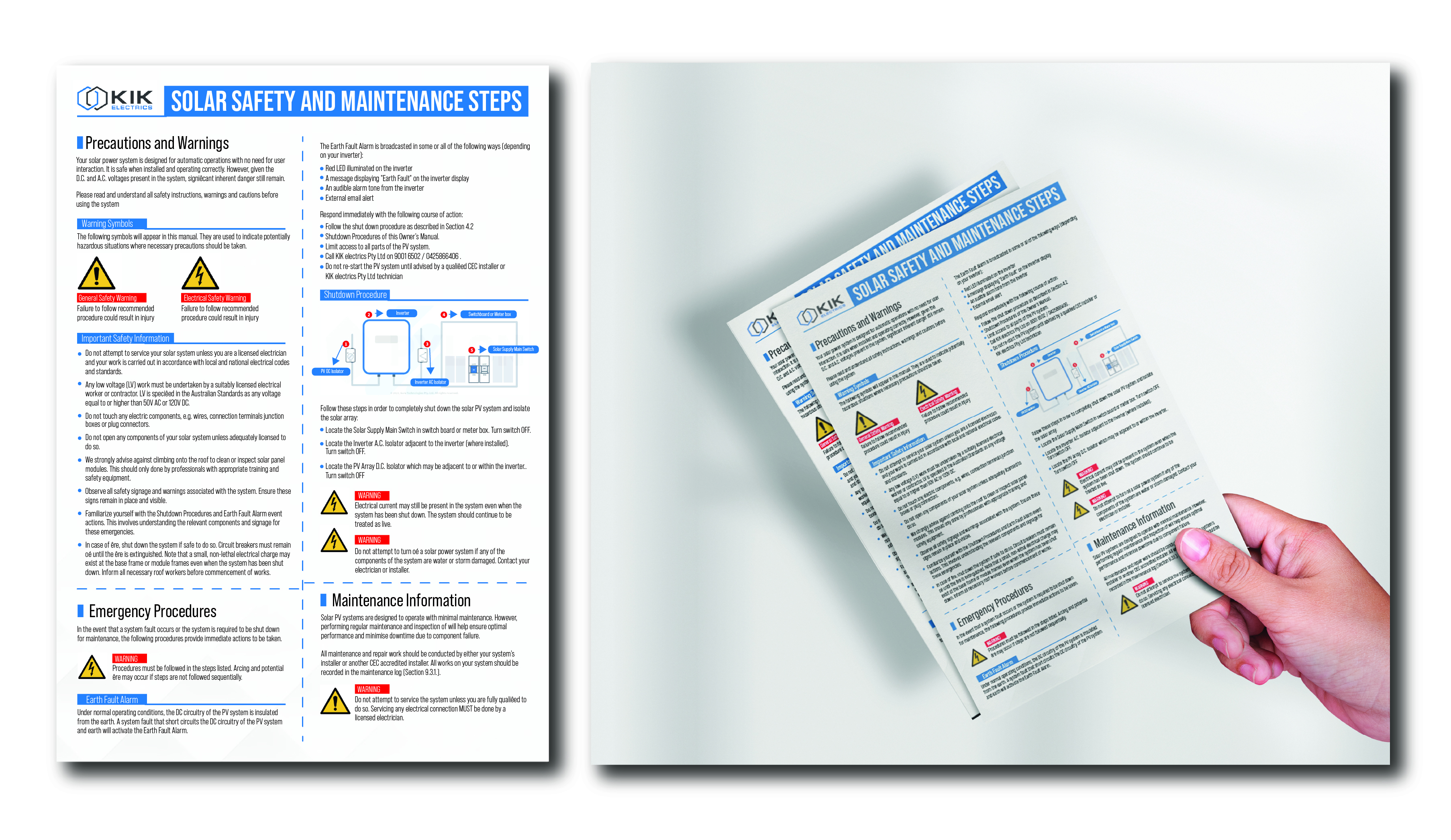 Flyer Design by Design By Muila for this project | Design #30084899