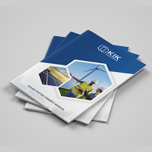 Flyer Design by Design Motion for this project | Design: #30056324
