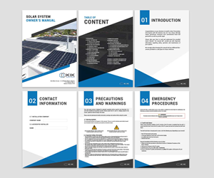 Flyer Design by Virtue IT Solutions for this project | Design: #30056472