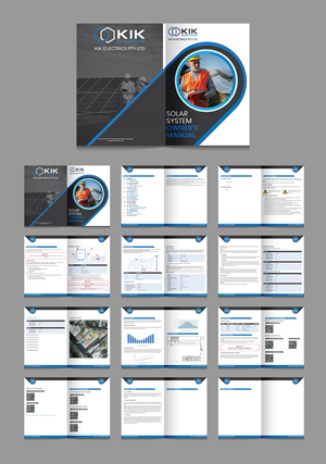 Flyer Design by 3Guys for this project | Design: #30070854