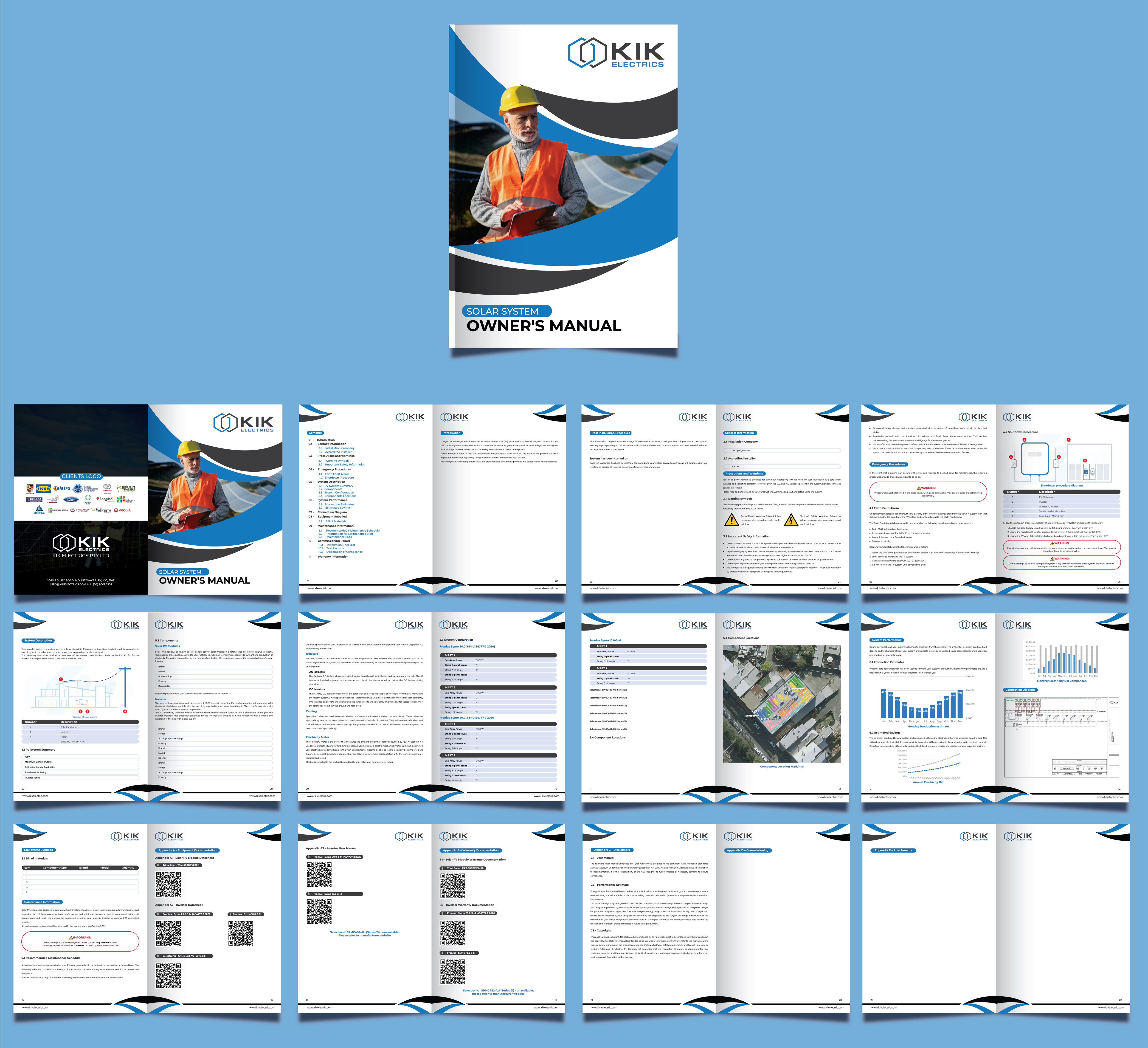 Flyer Design by 3Guys for this project | Design #30143907
