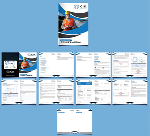 Flyer Design by 3Guys for this project | Design: #30150148