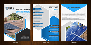 Flyer Design by crazy creation for this project | Design: #30059599