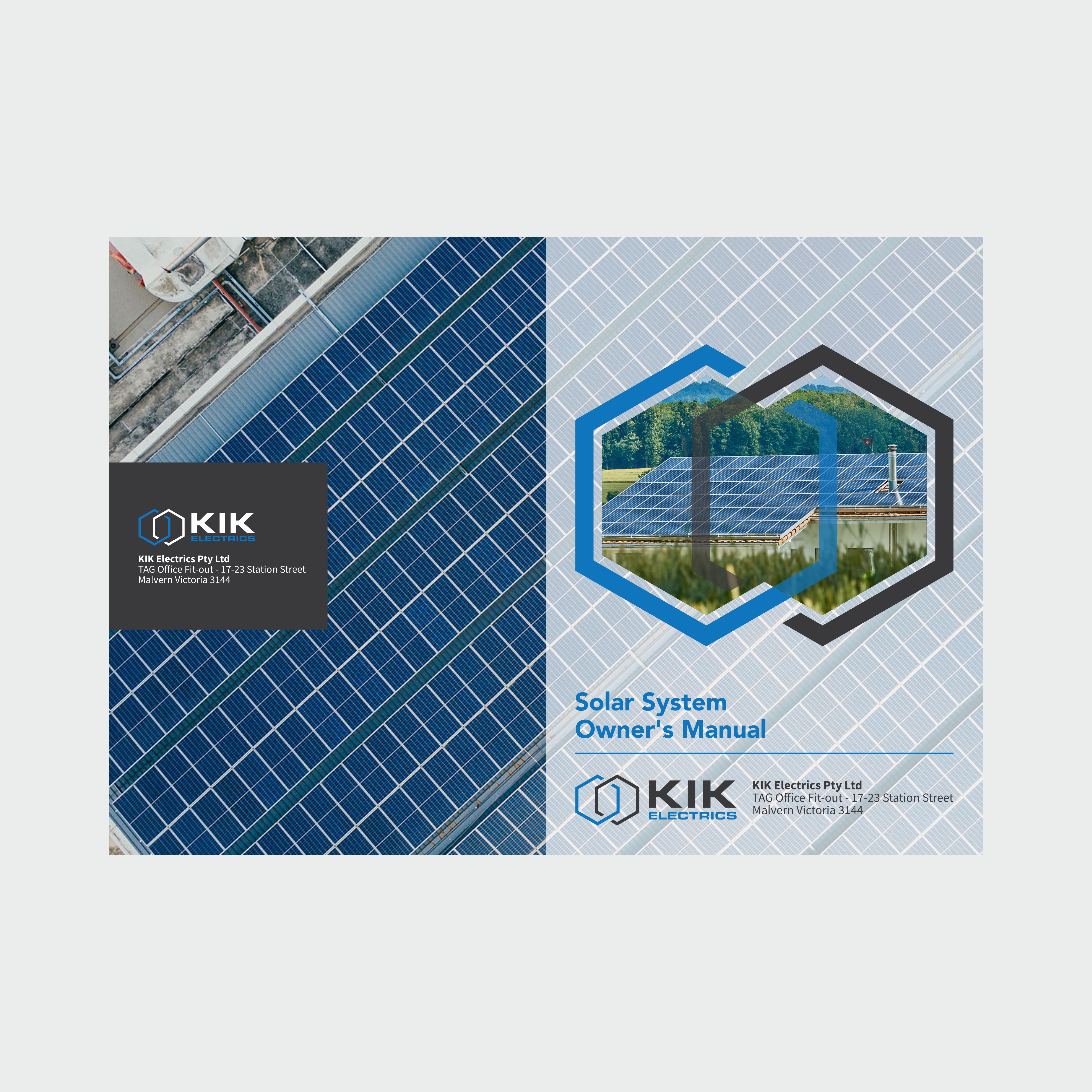 Flyer Design by barinix for this project | Design #30094929
