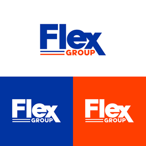 Logo Design by Revolt Team