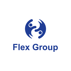 Logo Design by pratamamierza