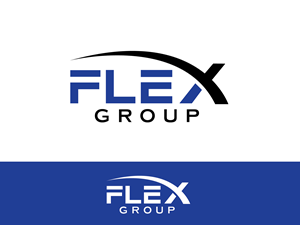 Logo Design by renderman