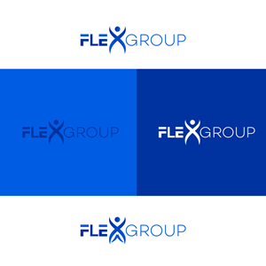 Logo Design by Shariqology