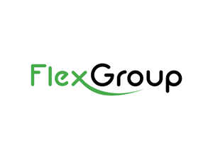 Logo Design by Cell Design™