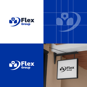 Logo Design by Andi Pratama