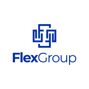 Logo Design by DiandraKali